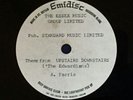 Emidisc Acetate- 7