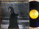 NEIL YOUNG AFTER THE GOLD RUSH 1970 US GATEFOLD RELEASE W/LYRICS INSERT NM-