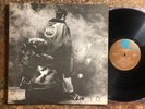 THE WHO QUADROPHENIA '73 TRACK GATEFOLD 1ST US PRESS 2LP COMPLETE W/BOOKLET EX