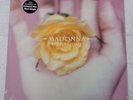Madonna Bedtime Stories Junior Vasquez Sound Factory Mix 1995 Maverick US Vinyl