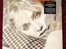 MADONNA SEALED EVERYBODY FIRST ALBUM RECORD STORE DAY PROMO HYPE 40 YEARS SINGLE