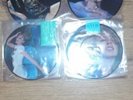 Vinyl 7inch  Kylie Picture Disc Bundle sealed aphrodite