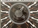 Third Man Vault The Raconteurs Open Your Eyes / You Made A Fool Out Of Me 7’’