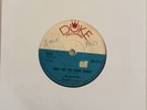 The Sensations - What Are You Doing Sunday - 7