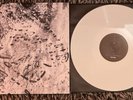 Of Monsters And Men Beneath The Skin White Vinyl 2LP Near Mint 2015 Ltd 1000