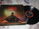 Pharoah Sanders Lp Karma