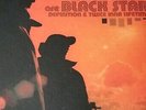 BLACKSTAR SEALED DEFINITION TWICE IN A LIFETIME 12