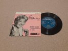 Rosemary Squires - Rosemary (1960) 7