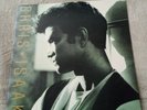 Chris Isaak Lp 1987 Original USA Press. WB 1-25536