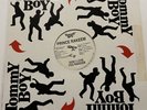 PRINCE RAKEEM ‘OOH I LOVE YOU RAKEEM’ (1991, TOMMY BOY) 12” VINYL