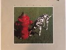 Rush - Signals (180gm LP, 2019 Anthem, US, B0022383-01, Sealed)