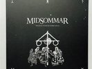 Midsommar - Original Score By Bobby Krlic Ltd Edition Harga VINYL LP MOVATM313