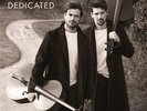 2 Cellos - Dedicated VINYL LP MOVCL001