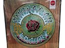 Grateful Dead 