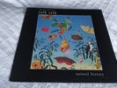 Talk Talk 'Natural History (The Very Best Of Talk Talk)'  1990 vinyl LP
