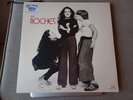 The Roches same WEA RE 180g LIMITED NM UNPLAYED lp