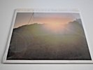 Charlatans - Warm Sounds - 10