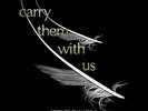 Brìghde Chaimbeul Carry Them With Us (Vinyl) 12