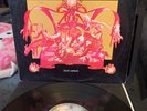 BLACK SABBATH Sabbath Bloody Sabbath ORIGINAL PRESSING w/EX VINYL