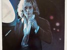 Warren Zevon - Self-Titled LP - Browne, Henley, Frey, Buckingham, Nicks Lindley