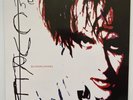 The Cure-Bloodflowers 2xLP Fiction NM