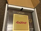 Bob Marley & the Wailers Exodus SEALED UHQR Analogue Productions AP Audiophile