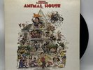 Animal House - 1978 US Original Soundtrack Album (NM) Ultrasonic Clean