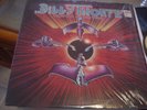 BILLY THORPE children of the sun nm/nm lp CAPRICORN 1979, ORIGINAL INNER