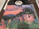 BIRTH CONTROL LP PLASTIC PEOPLE K1029