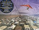 Pink Floyd 2019 reissue A Momentary Lapse Of Reason 2 LP 180 gram gatefold