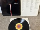 Steely Dan Aja Vinyl LP Original 1977 Press Grundman AA-1006 EX ULTRASONIC CLEAN