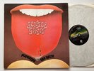 Gentle Giant LP  Acquiring The Taste Vertigo Lbl. US ORIG MINT