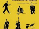 Chico Hamilton - Quintet (Feat Buddy Collette & Jim Hall) [New Vinyl LP] Ltd Ed,