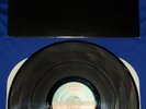 Pale Divine (NOT The Metal Band) - Something About Me --- VG+ Atlantic Promo 12