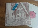 Finchley Boys Everlasting Tributes in Shrink Psych Hype Sticker Rare LP mint-