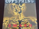 Offspring Smash LP (2009) NEW