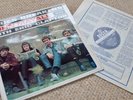 MAYALL CLAPTON BLUES BREAKERS UK DECCA 69 1ST STEREO PRESS IN NEAR MINT LISTEN