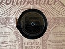 THE PICKARD FAMILY Buffalo Gals/Behind the Parlor Door BRUNSWICK 363 Classic  V