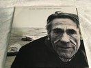The Cure - Standing On A Beach • The Singles / [9 60477-1] Vinyl READ DESC