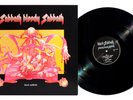 BLACK SABBATH - Sabbath Bloody Sabbath LP 180 Gram Vinyl Gatefold NM
