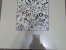 Led Zeppelin III Super Deluxe Edition Box Set