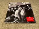 A-HA HUNTING HIGH AND LOW 2023 SUPER DELUXE 6LP VINYL BOX BRAND NEW SEALED BMG