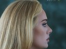 Adele 30 (Vinyl) 12