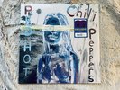 Red Hot Chili Peppers By The Way 2022 Funk Punk Rock Purple LP Vinyl Shrink New