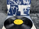 LP The Rolling Stones - Emotional Rescue | Japan | NM/EX | Vinyl | Schallplatte