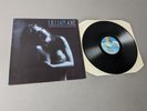LILLIAN AXE original Vinyl LP Love + War (1989 MCA Records UK)