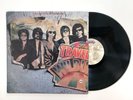 The TRAVELING WILBURYS  VOL. ONE 1988 Wilbury Records 1- 25796 Inner Original