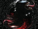 Marco Beltrami Venom: Let There Be Carnage (Vinyl)