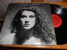 celine dion     vinyl  l.p.        (canadian)     unison...   1990