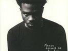 RICCH, Roddy - Please Excuse Me For Being Antisocial - Vinyl (2xLP + insert)